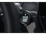 Ford Fiesta 1.5 EcoBoost ST-3 200 PK | CarPlay | B&O | Stoelverwarming | Cruise | Climate | Pdc | 18 Inch | Keyless |