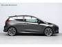 Ford Fiesta 1.5 EcoBoost ST-3 200 PK | CarPlay | B&O | Stoelverwarming | Cruise | Climate | Pdc | 18 Inch | Keyless |