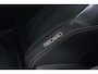 Ford Fiesta 1.5 EcoBoost ST-3 200 PK | CarPlay | B&O | Stoelverwarming | Cruise | Climate | Pdc | 18 Inch | Keyless |