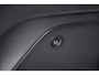 Ford Fiesta 1.5 EcoBoost ST-3 200 PK | CarPlay | B&O | Stoelverwarming | Cruise | Climate | Pdc | 18 Inch | Keyless |