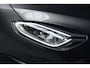Ford Fiesta 1.5 EcoBoost ST-3 200 PK | CarPlay | B&O | Stoelverwarming | Cruise | Climate | Pdc | 18 Inch | Keyless |