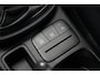 Ford Fiesta 1.5 EcoBoost ST-3 200 PK | CarPlay | B&O | Stoelverwarming | Cruise | Climate | Pdc | 18 Inch | Keyless |