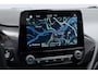 Ford Fiesta 1.5 EcoBoost ST-3 200 PK | CarPlay | B&O | Stoelverwarming | Cruise | Climate | Pdc | 18 Inch | Keyless |
