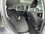 Peugeot 2008 1.2 82PK Style | CRUISE | CLIMA | TREKHAAK |