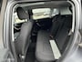 Peugeot 2008 1.2 82PK Style | CRUISE | CLIMA | TREKHAAK |