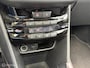 Peugeot 2008 1.2 82PK Style | CRUISE | CLIMA | TREKHAAK |