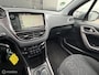 Peugeot 2008 1.2 82PK Style | CRUISE | CLIMA | TREKHAAK |