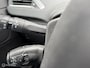 Peugeot 2008 1.2 82PK Style | CRUISE | CLIMA | TREKHAAK |