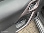 Peugeot 2008 1.2 82PK Style | CRUISE | CLIMA | TREKHAAK |