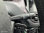 Peugeot 2008 1.2 82PK Style | CRUISE | CLIMA | TREKHAAK |