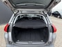 Peugeot 2008 1.2 82PK Style | CRUISE | CLIMA | TREKHAAK |