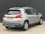 Peugeot 2008 1.2 82PK Style | CRUISE | CLIMA | TREKHAAK |