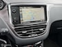 Peugeot 2008 1.2 82PK Style | CRUISE | CLIMA | TREKHAAK |