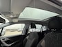 Peugeot 2008 1.2 82PK Style | CRUISE | CLIMA | TREKHAAK |