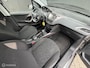Peugeot 2008 1.2 82PK Style | CRUISE | CLIMA | TREKHAAK |
