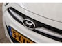 Hyundai i10 1.1 i-Drive Cool / Airco / All-in prijs!