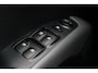 Hyundai i10 1.1 i-Drive Cool / Airco / All-in prijs!