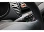 Hyundai i10 1.1 i-Drive Cool / Airco / All-in prijs!