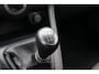 Hyundai i10 1.1 i-Drive Cool / Airco / All-in prijs!