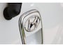 Hyundai i10 1.1 i-Drive Cool / Airco / All-in prijs!