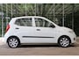 Hyundai i10 1.1 i-Drive Cool / Airco / All-in prijs!