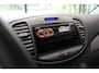 Hyundai i10 1.1 i-Drive Cool / Airco / All-in prijs!
