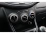 Hyundai i10 1.1 i-Drive Cool / Airco / All-in prijs!