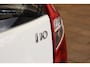 Hyundai i10 1.1 i-Drive Cool / Airco / All-in prijs!
