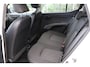 Hyundai i10 1.1 i-Drive Cool / Airco / All-in prijs!