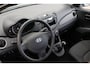 Hyundai i10 1.1 i-Drive Cool / Airco / All-in prijs!