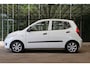 Hyundai i10 1.1 i-Drive Cool / Airco / All-in prijs!