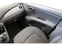 Hyundai i10 1.1 i-Drive Cool / Airco / All-in prijs!