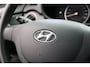 Hyundai i10 1.1 i-Drive Cool / Airco / All-in prijs!