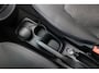 Hyundai i10 1.1 i-Drive Cool / Airco / All-in prijs!