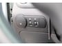 Hyundai i10 1.1 i-Drive Cool / Airco / All-in prijs!