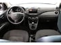 Hyundai i10 1.1 i-Drive Cool / Airco / All-in prijs!