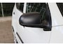 Hyundai i10 1.1 i-Drive Cool / Airco / All-in prijs!
