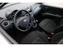 Hyundai i10 1.1 i-Drive Cool / Airco / All-in prijs!