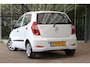 Hyundai i10 1.1 i-Drive Cool / Airco / All-in prijs!