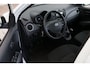 Hyundai i10 1.1 i-Drive Cool / Airco / All-in prijs!