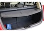 Hyundai i10 1.1 i-Drive Cool / Airco / All-in prijs!