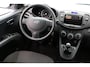 Hyundai i10 1.1 i-Drive Cool / Airco / All-in prijs!