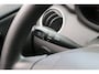 Hyundai i10 1.1 i-Drive Cool / Airco / All-in prijs!