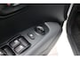 Hyundai i10 1.1 i-Drive Cool / Airco / All-in prijs!