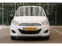 Hyundai i10 1.1 i-Drive Cool / Airco / All-in prijs!