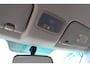 Hyundai i10 1.1 i-Drive Cool / Airco / All-in prijs!