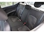 Hyundai i10 1.1 i-Drive Cool / Airco / All-in prijs!