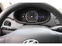 Hyundai i10 1.1 i-Drive Cool / Airco / All-in prijs!