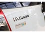 Hyundai i10 1.1 i-Drive Cool / Airco / All-in prijs!