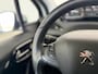 Peugeot 208 1.2 Signature Carplay! D-riem vv.! ORG. NL!